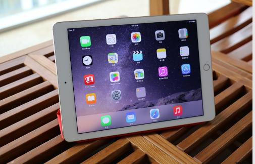 ipad充不进电的原因和解决方法,ipad充不进电怎么办有闪电符号