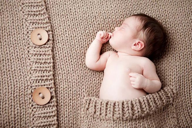 欧洲奶粉排行榜10强奶粉测评,国外比较好的奶粉有哪些