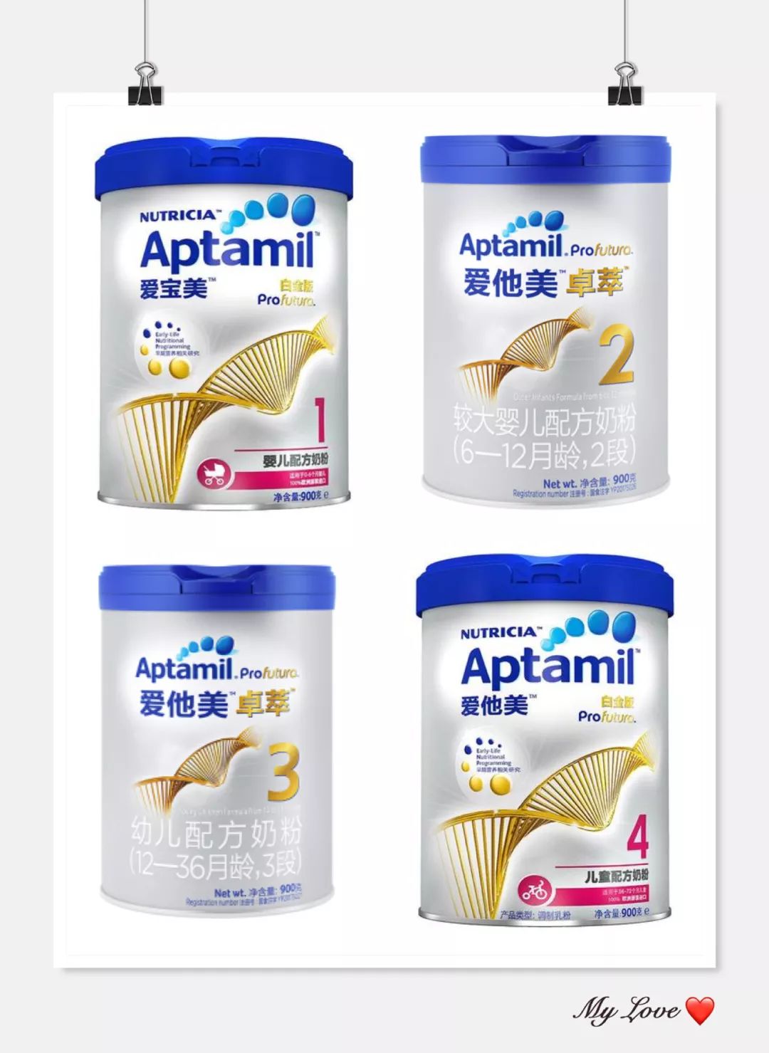 德国有哪些适合成人喝的奶粉,五大世界品牌奶粉