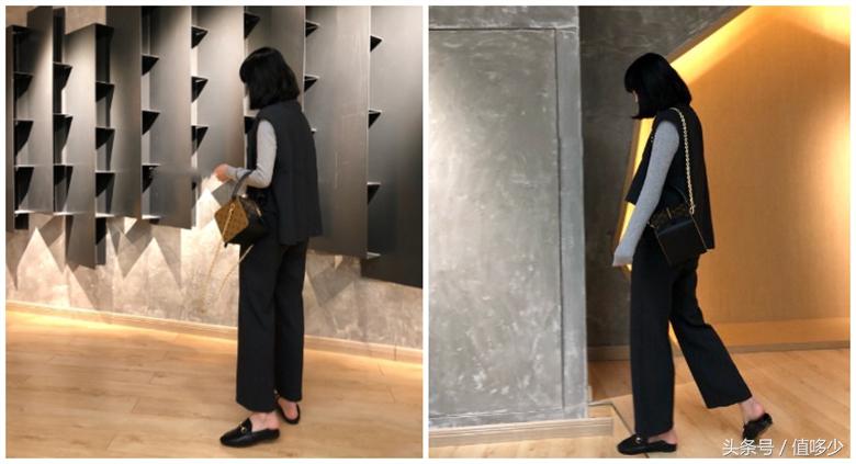 lv最值得入手新款包,lv入门必买十款包五合一