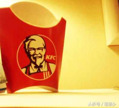 lv又要涨价了吗,lv春季新品有没有要入手的