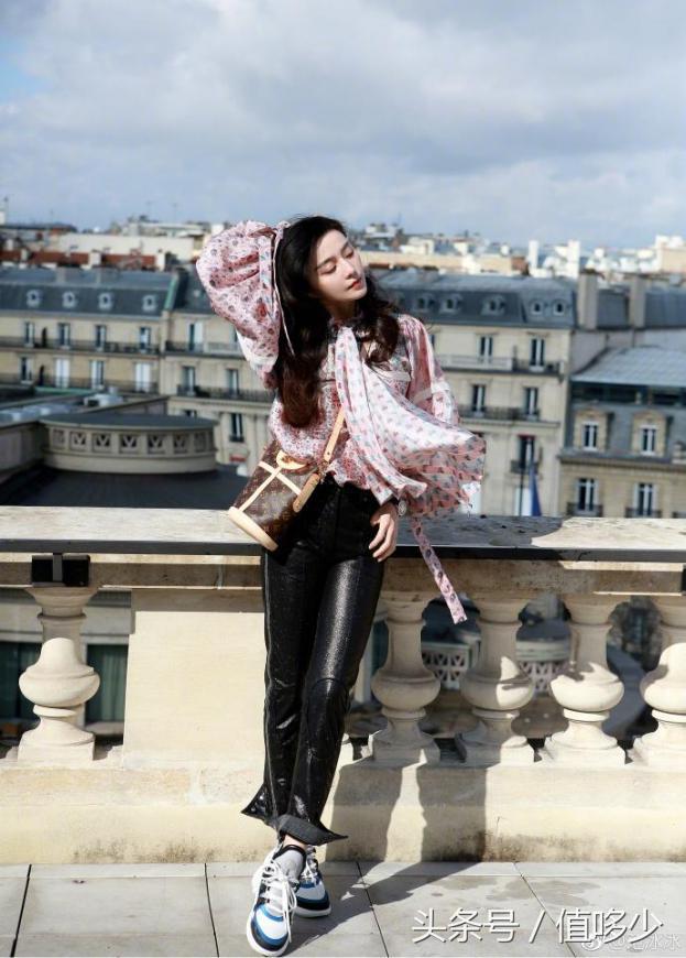 lv最值得入手新款包,lv入门必买十款包五合一