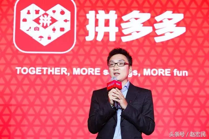 纳斯达克上市敲钟阿里巴巴,纳斯达克敲钟阿里巴巴