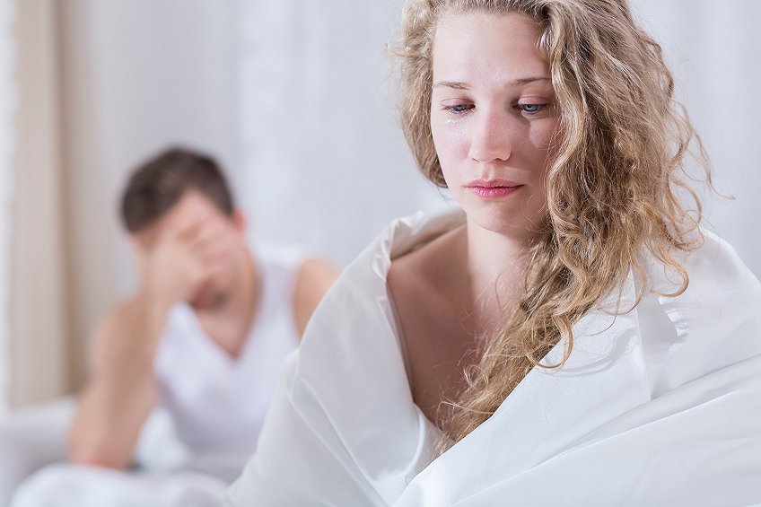 节育环必须取出吗什么时候取好,节育环终身不摘会不会发生癌症