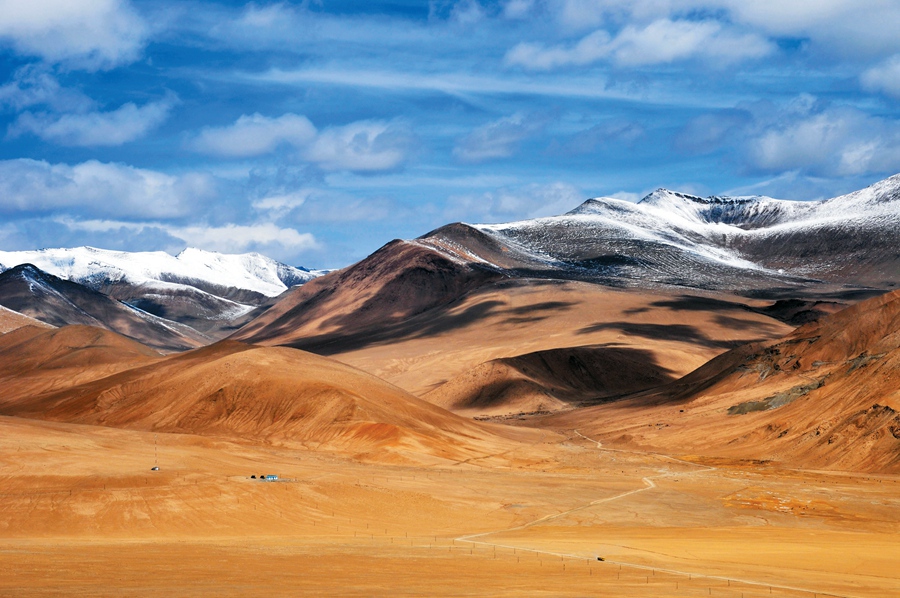 西域文明历史,西域千年古城喀什噶尔视频