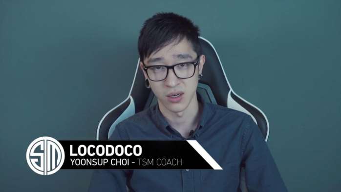 lol职业比赛中的嘲讽名场面,lol口嗨英雄