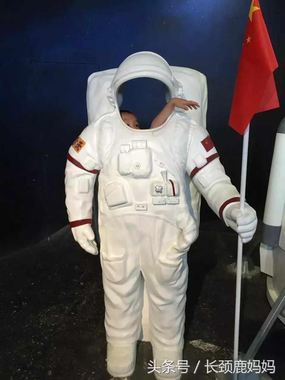 带孩子去北京不建议去哪,带孩子去北京没预约去哪玩