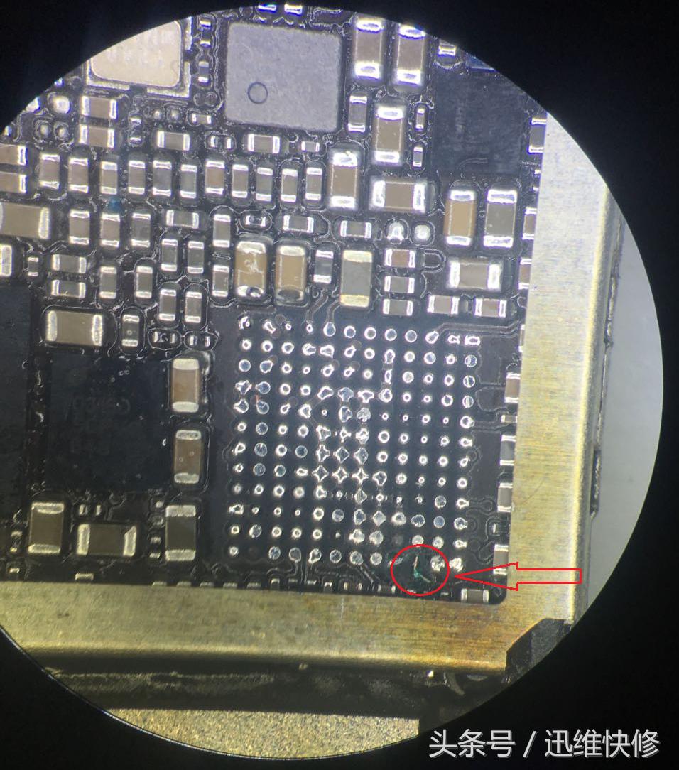 苹果7打电话没声音怎么回事,苹果7打电话就没信号是怎么了