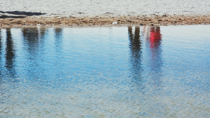 川藏线318租车费用大概多少钱,成都租车自驾318川藏线异地还车