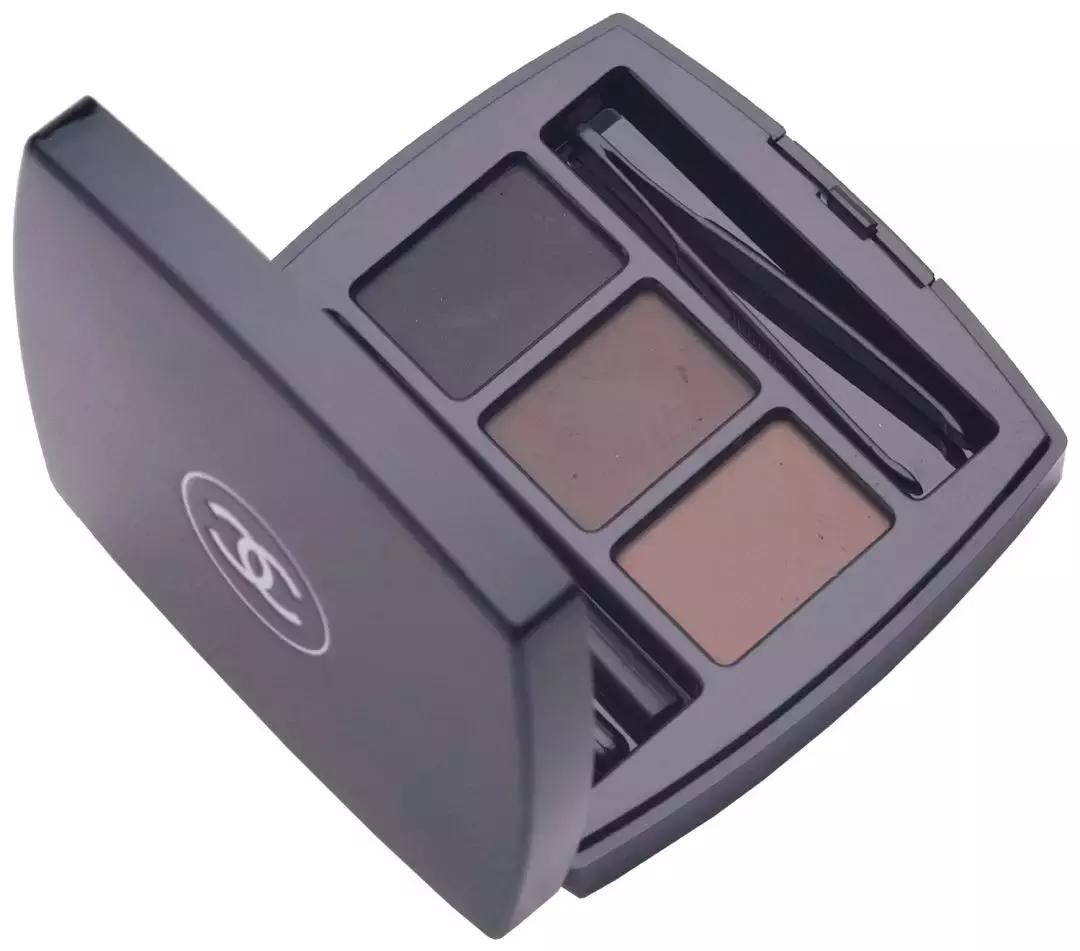 画好眉毛真的能变好看嘛,画好漂亮眉毛