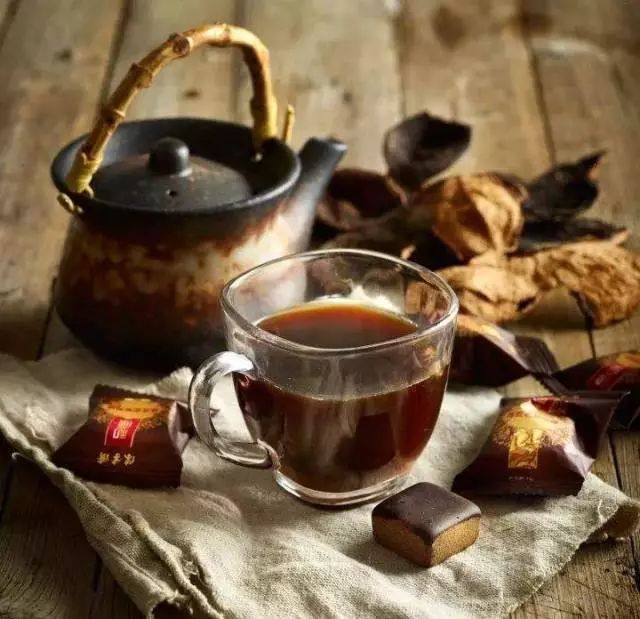 养生三伏天更要多疏通经络,三伏天怎么调理身体排湿