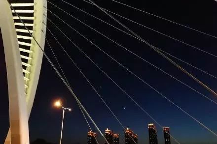 宜兴人工资,宜兴月薪6000