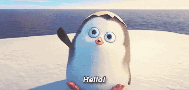 除迪士尼外适合小朋友玩的乐园,除了迪士尼哪些游乐园适合孩子玩