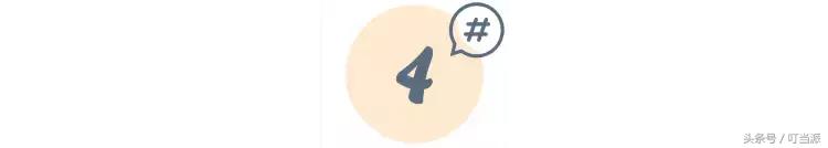 除迪士尼外适合小朋友玩的乐园,除了迪士尼哪些游乐园适合孩子玩