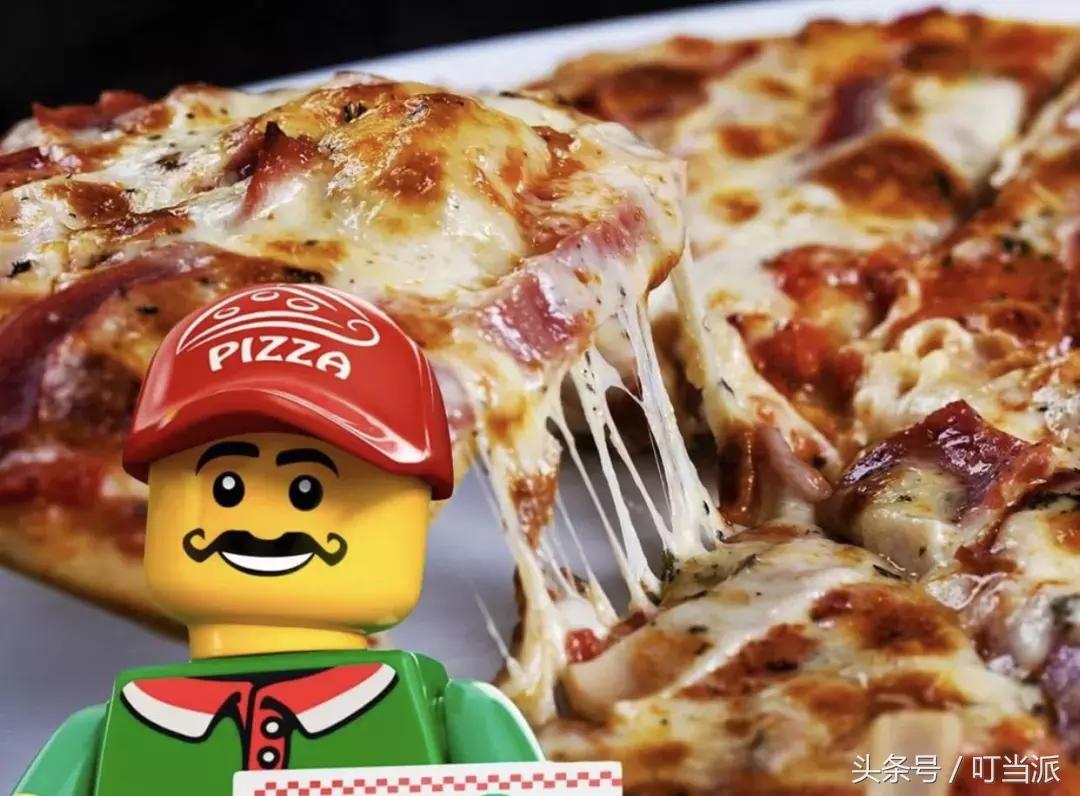 除迪士尼外适合小朋友玩的乐园,除了迪士尼哪些游乐园适合孩子玩