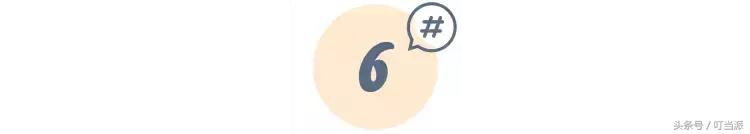 除迪士尼外适合小朋友玩的乐园,除了迪士尼哪些游乐园适合孩子玩