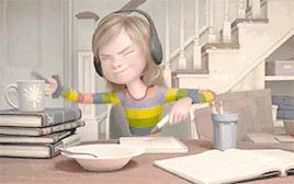 孩子英语启蒙到底应该怎么学,孩子英语启蒙该怎么开始