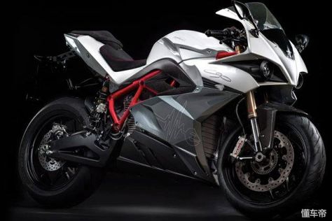 能量回收电动摩托车优缺点,电动摩托车石墨烯电池优缺点