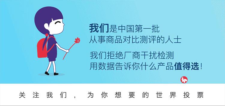 贝诺萌叶酸299一盒,9元的叶酸和299的叶酸有什么区别