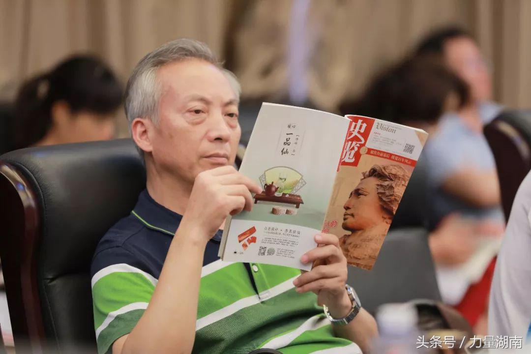 期刊怎么做吸引人,如何让期刊快速见刊