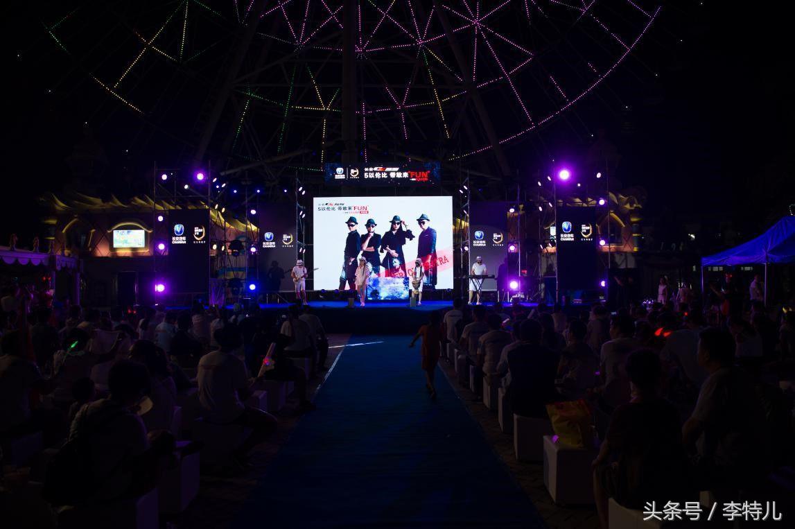 长安新款cs55终于来了你会考虑吗,长安cs55四月份活动