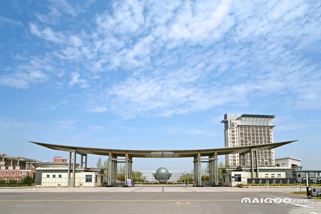 江苏财经大学专业排名,江苏省的财经类大学最新排名