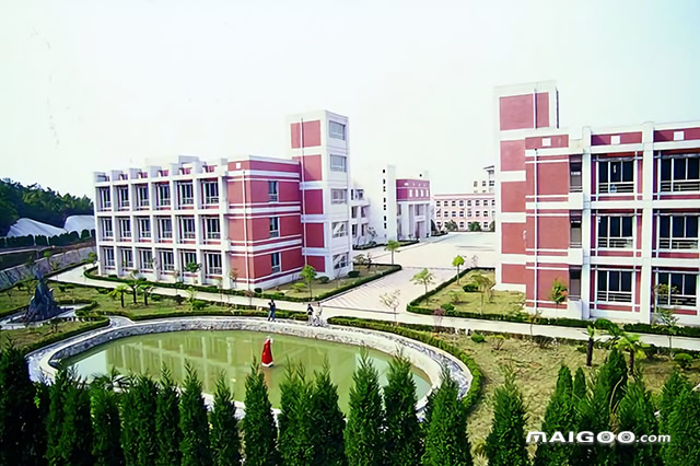 江苏十大财经类大学江苏最好的经类大学江苏财经类大学排名