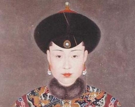 雍正王朝：雍正帝与称为“舅舅”的隆科多并无血缘，为何如此称呼