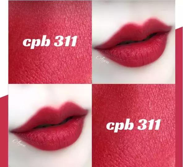 最新一期水逆星座,最新水逆星座