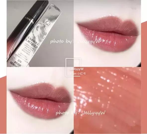 最新一期水逆星座,最新水逆星座