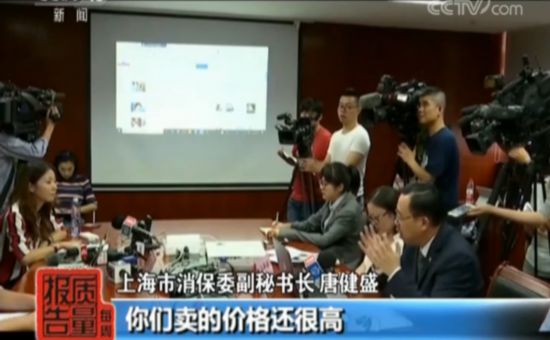 空调被维修师傅修坏了怎么维权,空调坏了一个月多次上门维修