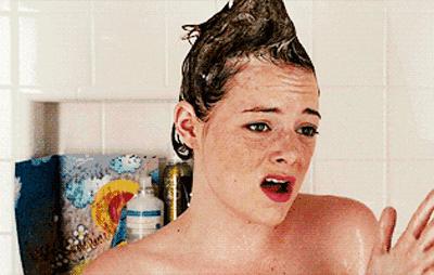 日本熊野无硅油马油洗发水怎么样,日本玉肌洗发水哪款最好闻最持久