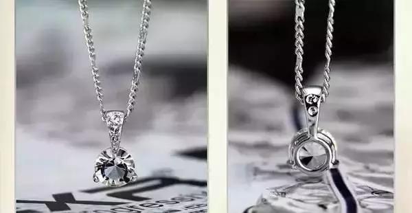 了解高档品牌化妆品,大牌化妆品简单几步就搞定