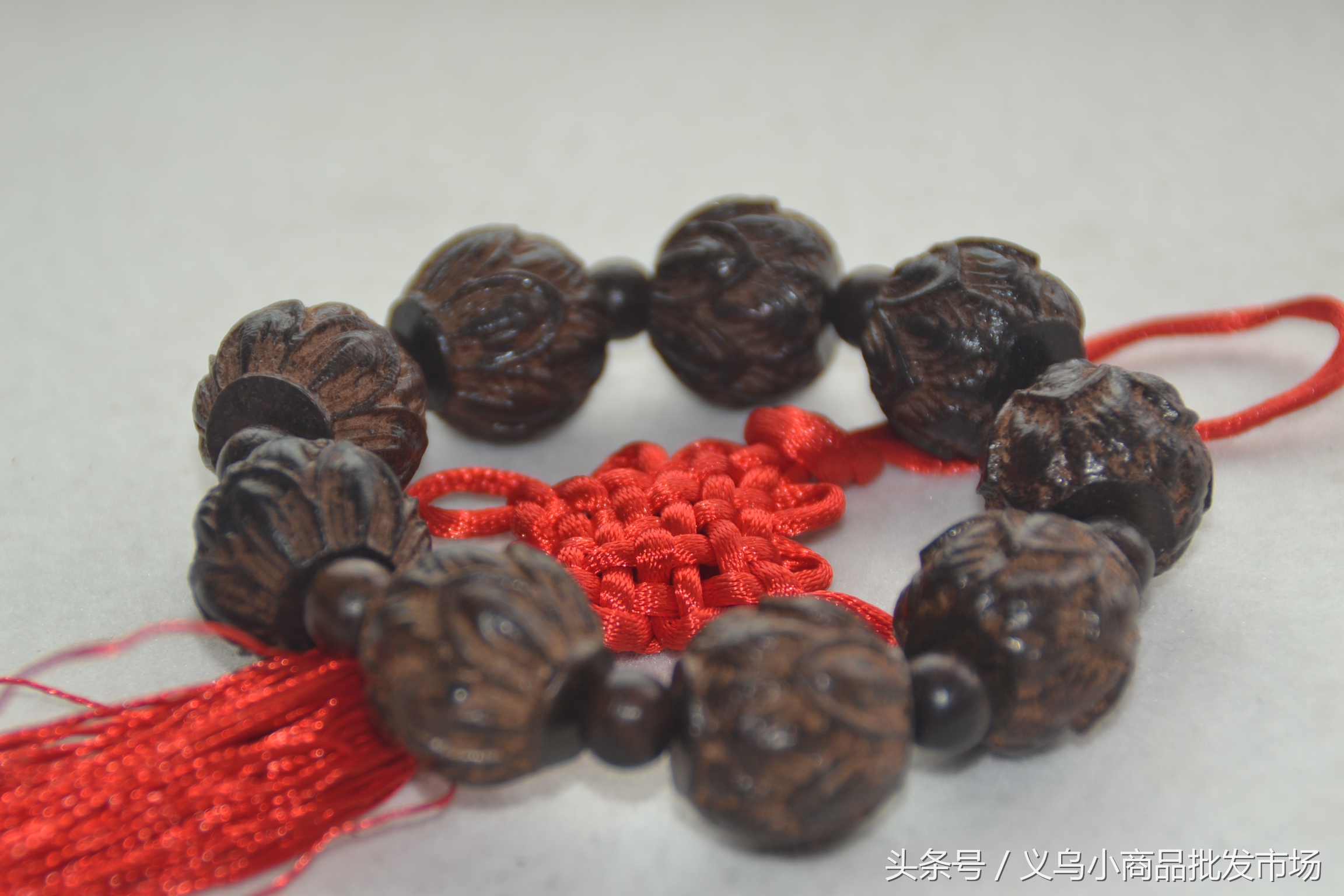 东阳中国木雕城分布图,东阳木雕工艺品价目表