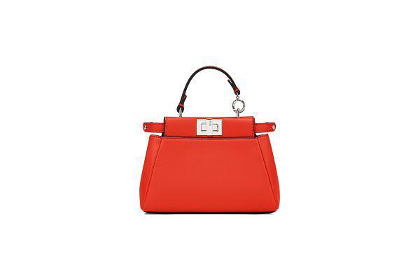 十大奢侈品牌包包2018价格对比,世界十大冒牌奢侈包假货