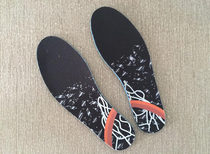 aj1扣碎篮板复刻,扣碎篮板aj1官方售价