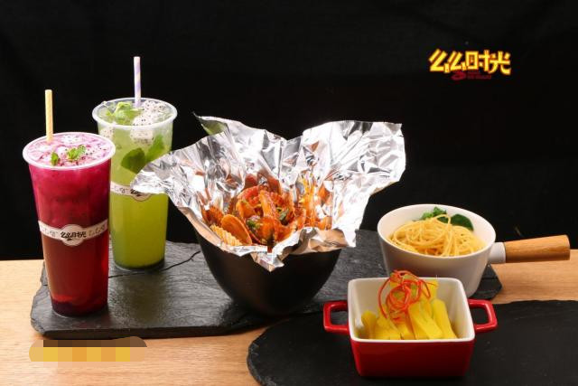 鲜儿道道即食小海鲜加盟费用多少,小海鲜加盟正规品牌有哪些