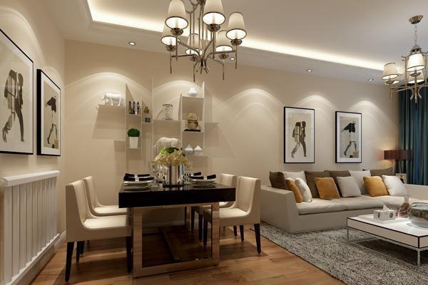 乳胶漆把木地板脏了怎么清洁,木地板上粘有透明胶如何清洁