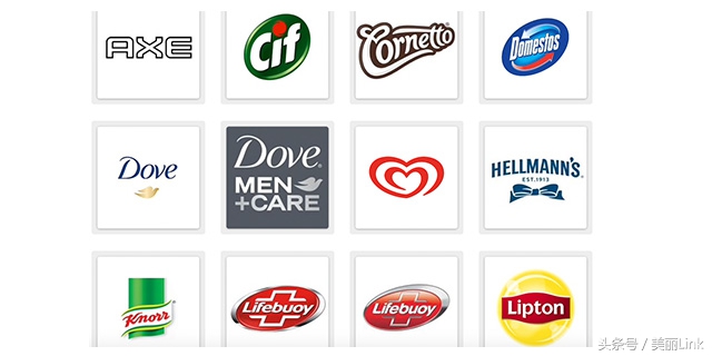 「美丽周报」福建前首富254亿入股云南白药6月化妆品零售217亿元