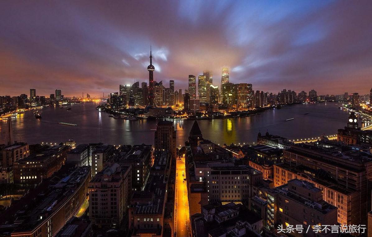 全国富豪最多十大省份,全国富豪哪个省份最多