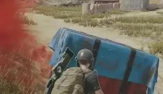 沈腾的资产 (沈腾身家大概多少亿)