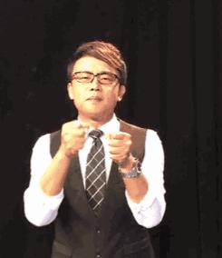 股票风险高不高，用这个工具1秒查出来！