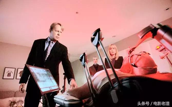 人类机器人大战视频,水能载舟亦能覆舟打一动物