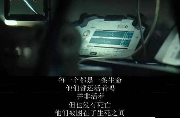 科幻特种部队大战鬼魂,三角洲特种部队打鬼魂军团