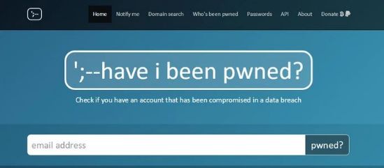 个人密码泄露的主要方式是哪些呢,密码泄漏在哪里查看