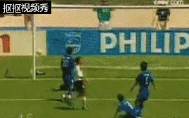 他今天54岁了！他叫克林斯曼！