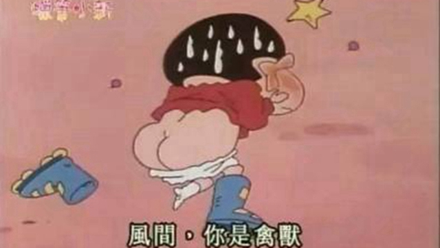 大雄静香是哪个动漫,哆啦a梦动漫静香和大雄