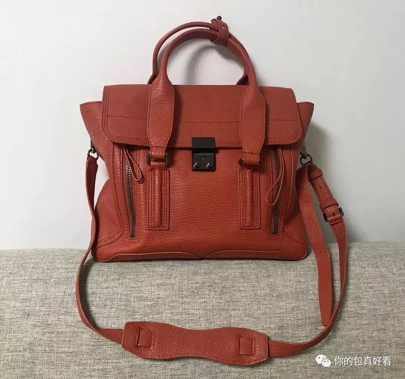 大牌除草机缺点大全,买电动除草机