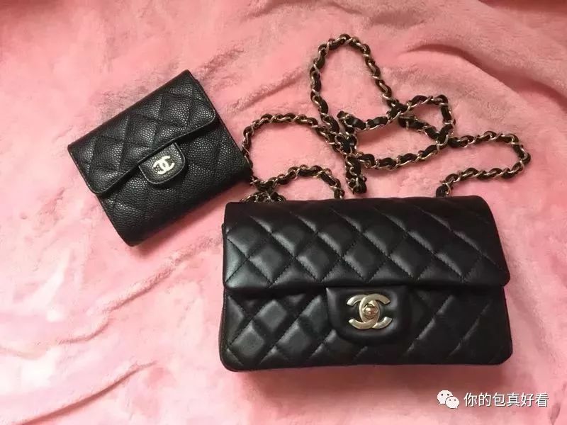 除草机哪款好用,除草机值得购买吗