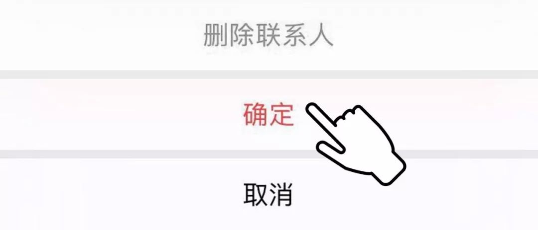 ppt地图数据分析可视化图表,ppt怎么在地图上生成柱状图